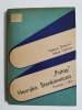 POTOP HENRYKA SIENKIEWICZA - Tadeusz Bujnicki 1977